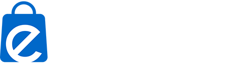 Xmartify Canada