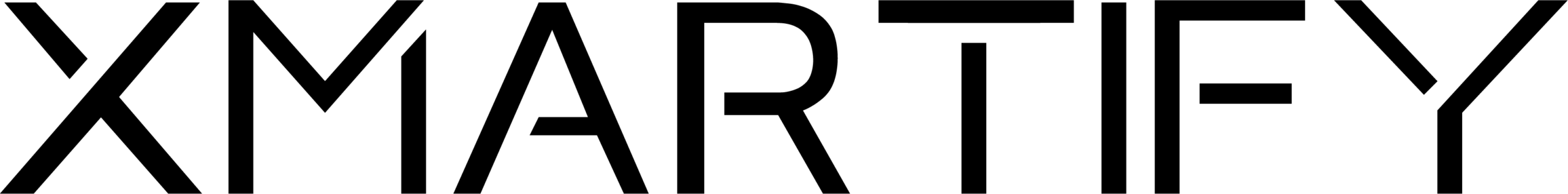 Xmartify Canada
